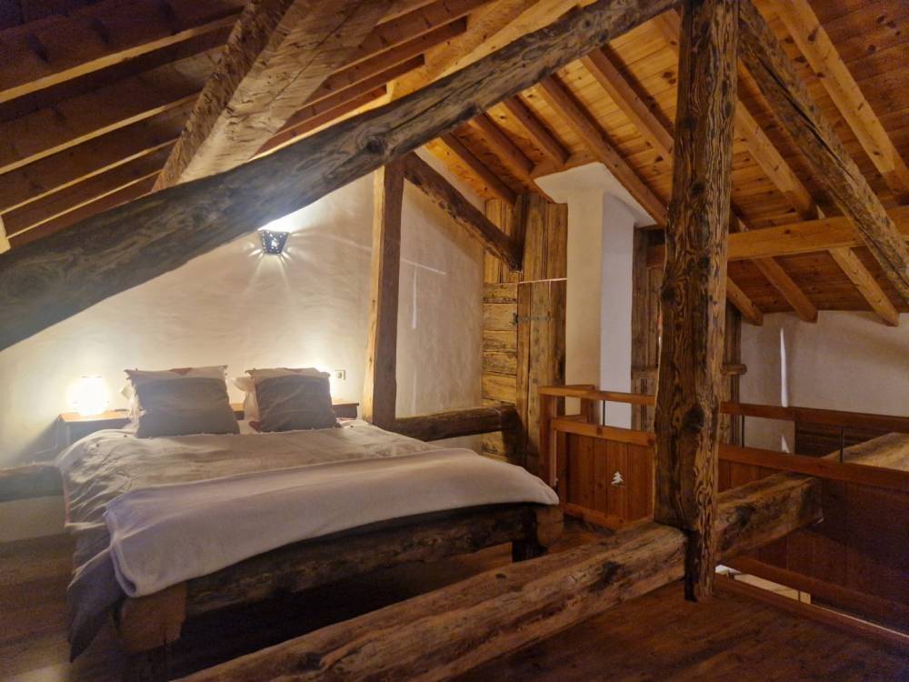 rénov maison.jpeg